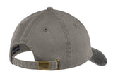 Port & Company - Adult Two-Tone Pigment-Dyed Cap Port & Company