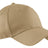 Port & Company - Five-Panel Twill Cap Port & Company