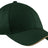 Port & Company - Adult Sandwich Bill Cap Port & Company