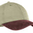 Port & Company - Adult Two-Tone Pigment-Dyed Cap Port & Company