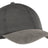 Port & Company - Adult Two-Tone Pigment-Dyed Cap Port & Company