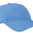 Port & Company - Adult Brushed Twill Low Profile Cap Port & Company