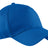 Port & Company - Five-Panel Twill Cap Port & Company