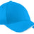 Port & Company - Adult Sandwich Bill Cap Port & Company