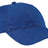 Port & Company - Adult Brushed Twill Low Profile Cap Port & Company