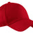 Port & Company - Five-Panel Twill Cap Port & Company
