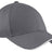 Port & Company - Adult Sandwich Bill Cap Port & Company