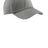 Port & Company - Washed Twill Cap Port & Company