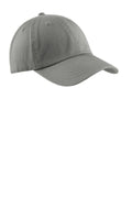 Port & Company - Washed Twill Cap Port & Company