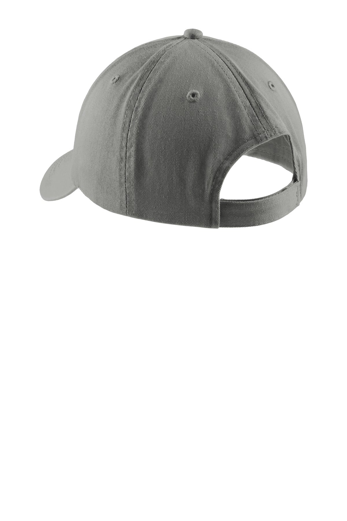 Port & Company - Washed Twill Cap Port & Company