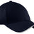 Port & Company - Adult Sandwich Bill Cap Port & Company
