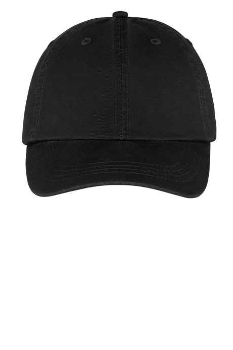 Port & Company - Washed Twill Cap Port & Company