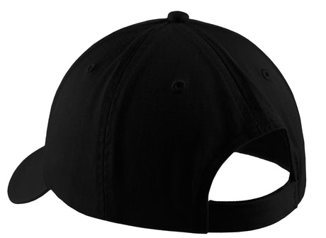 Port & Company - Washed Twill Cap Port & Company