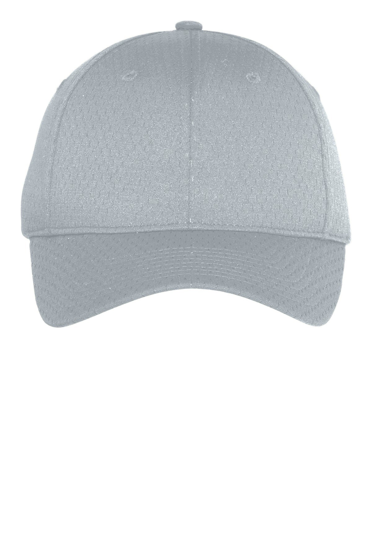 Port Authority Pro Mesh Cap