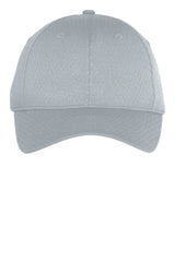 Port Authority Pro Mesh Cap