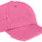 District Distressed Cap District