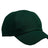 Port & Company - Washed Twill Cap Port & Company