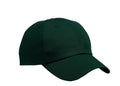 Port & Company - Washed Twill Cap Port & Company