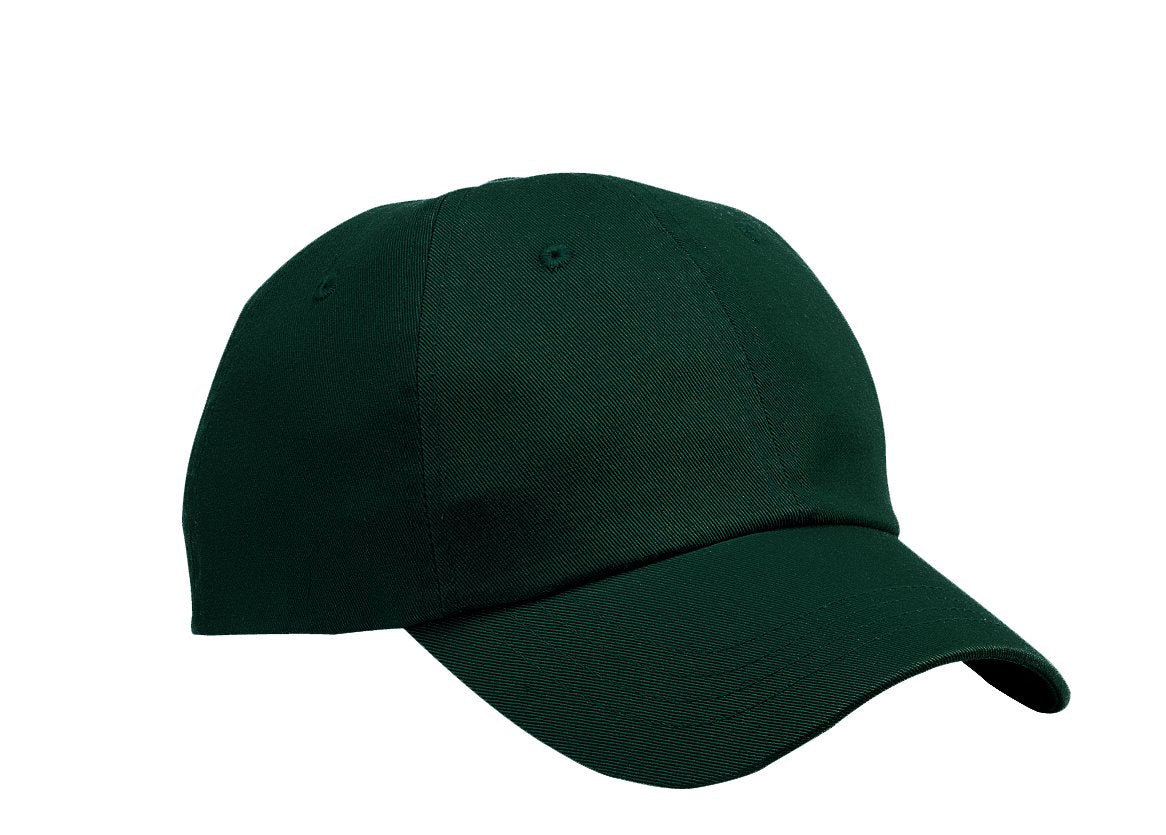 Port & Company - Washed Twill Cap Port & Company