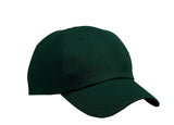 Port & Company - Washed Twill Cap Port & Company
