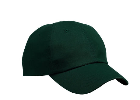 Port & Company - Washed Twill Cap Port & Company
