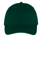 Port & Company - Washed Twill Cap Port & Company