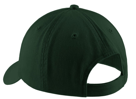 Port & Company - Washed Twill Cap Port & Company