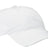 Port & Company - Adult Brushed Twill Low Profile Cap Port & Company