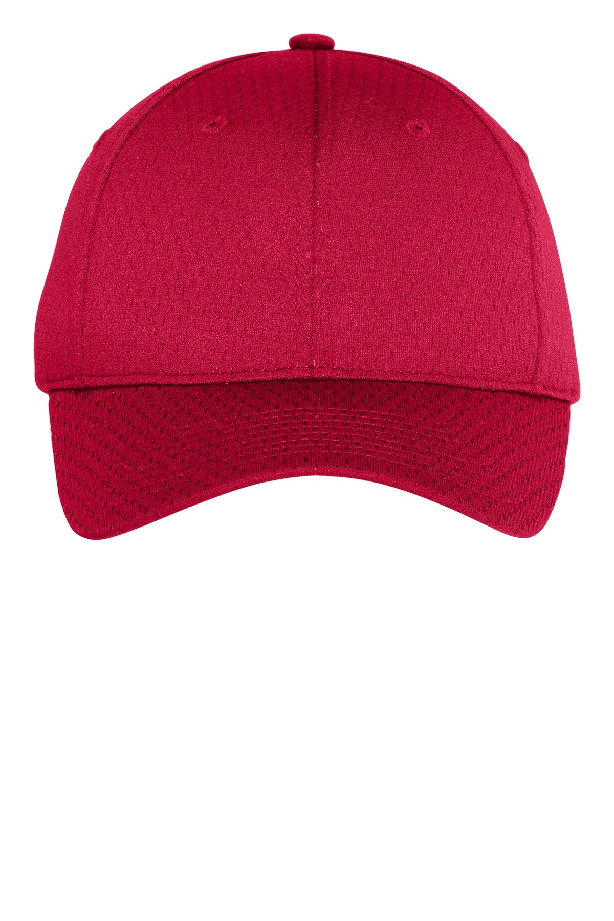 Port Authority Pro Mesh Cap