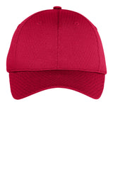 Port Authority Pro Mesh Cap