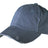 District Distressed Cap District