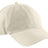 Port & Company - Adult Brushed Twill Low Profile Cap Port & Company