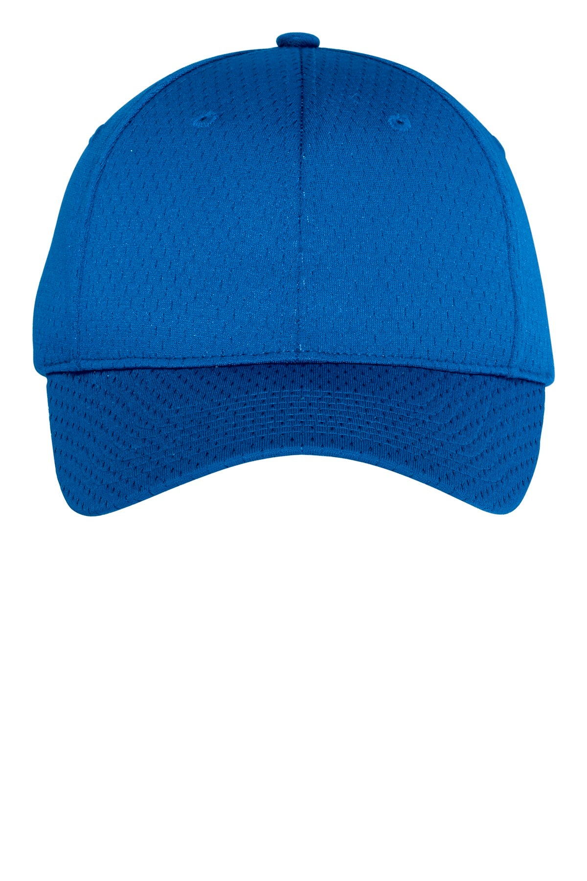 Port Authority Pro Mesh Cap