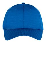 Port Authority Pro Mesh Cap