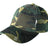 District Distressed Cap District