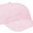 Port & Company - Adult Brushed Twill Low Profile Cap Port & Company