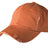 District Distressed Cap District