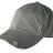District Distressed Cap District