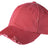 District Distressed Cap District