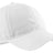 Port & Company - Soft Brushed Canvas Cap Port & Company