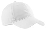 Port & Company - Soft Brushed Canvas Cap Port & Company