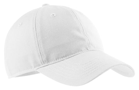 Port & Company - Soft Brushed Canvas Cap Port & Company
