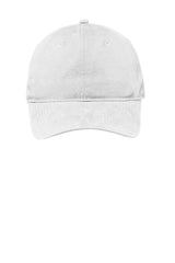 Port & Company - Soft Brushed Canvas Cap Port & Company