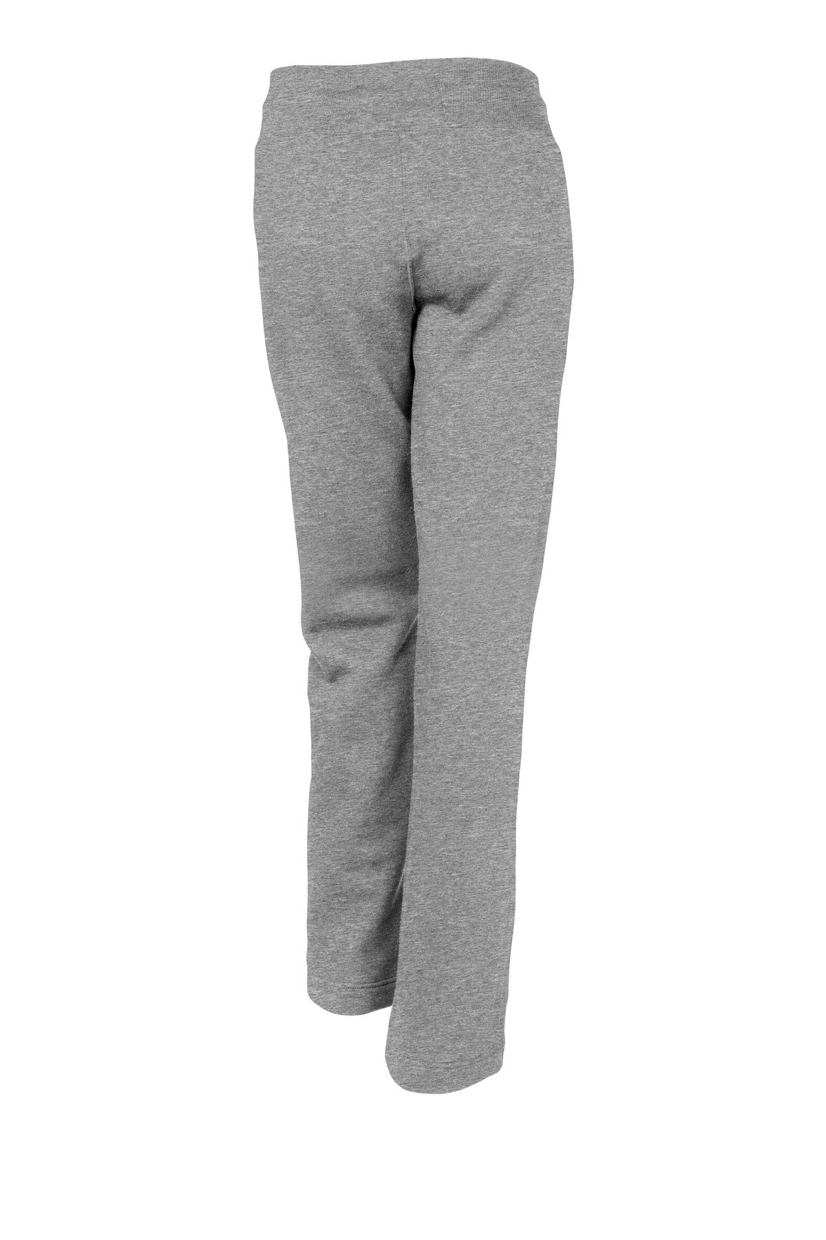 Sport-Tek Ladies Fleece Pant. L257