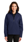 Port Authority Women's Successor Jacket. L701