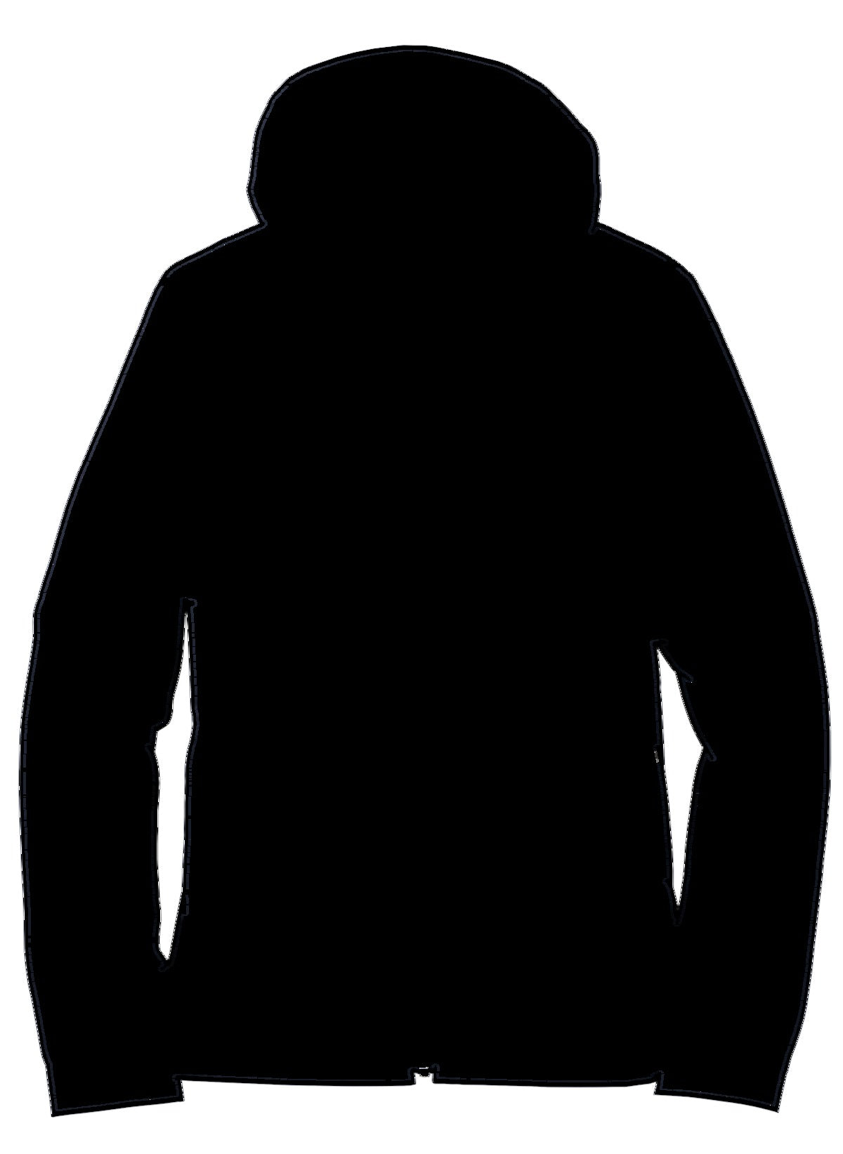 Port Authority Women's Successor Jacket. L701