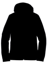 Port Authority Women's Successor Jacket. L701