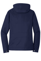 Port Authority Women's Successor Jacket. L701