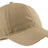 Port & Company - Soft Brushed Canvas Cap Port & Company