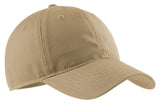 Port & Company - Soft Brushed Canvas Cap Port & Company